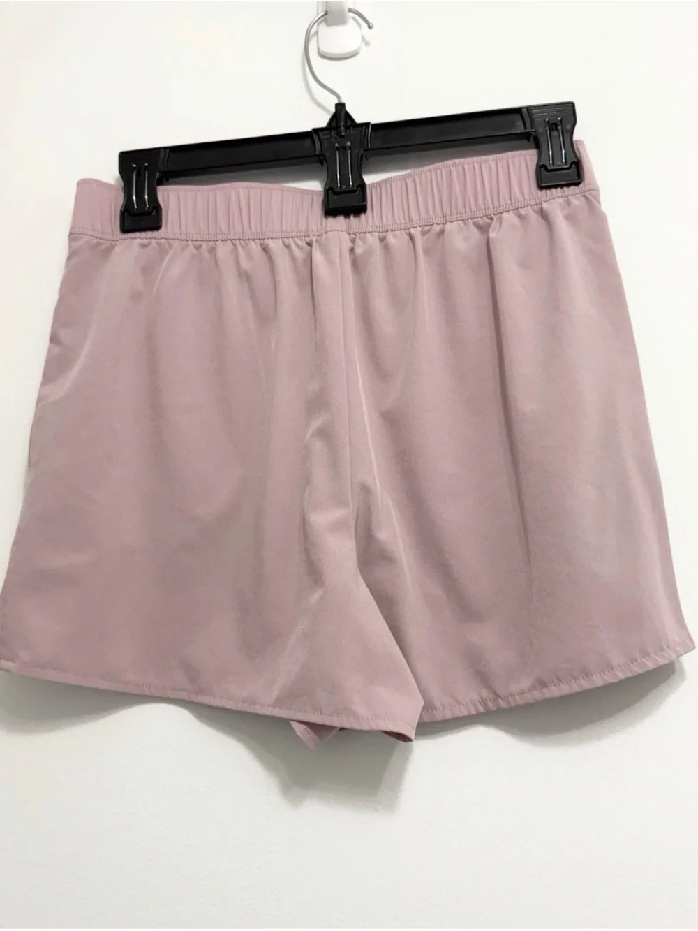 32 DEGREES COOL Pink Athletic Skort Built In Shorts Girls L 14/16